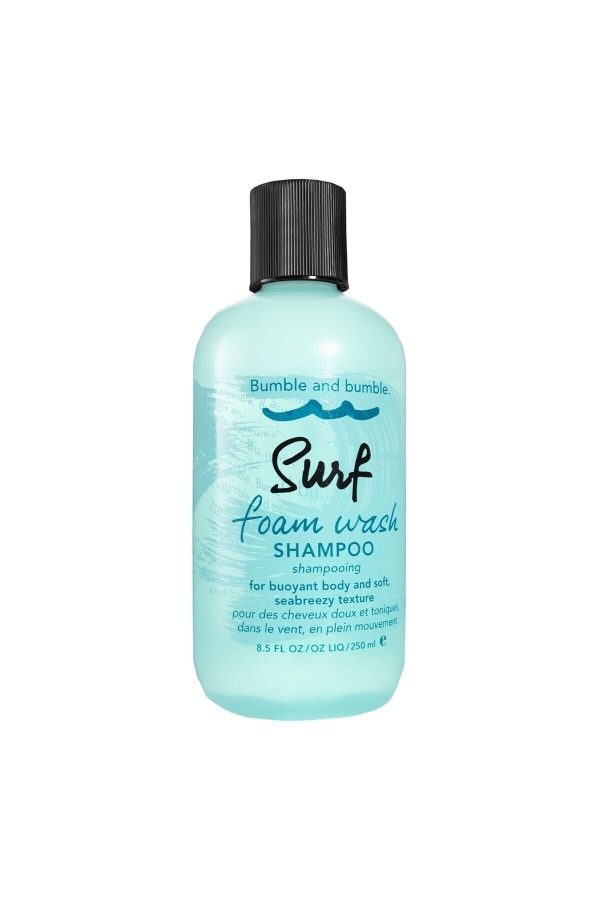 شامپو اورجینال برند Bumble bumble مدل Thickening Volume Shampoo کد 879502890