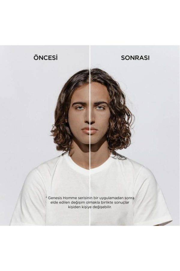 شامپو اورجینال برند Kerastase کد 856285343 - Image 4