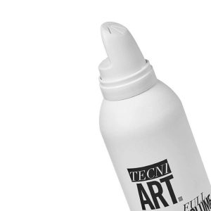 فوم مو اورجینال برند L oreal professionnel مدل Techni Art Full Volume Extra کد 845522513