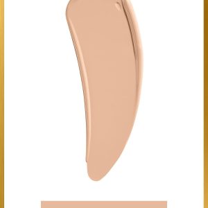 کرم فاندیشن اورجینال برند Nyx professional makeup کد 35108354