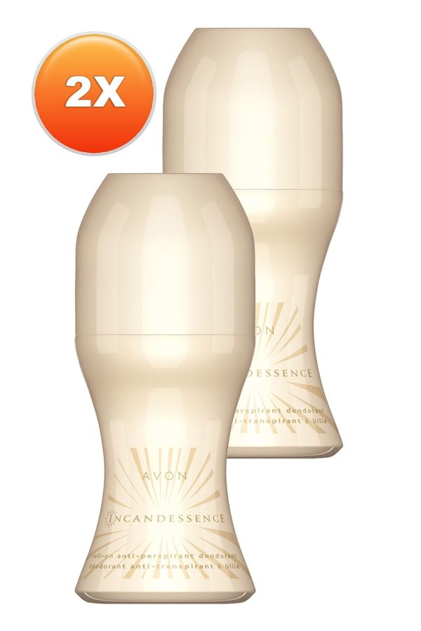 دئودورانت اورجینال برند Avon کد 37119342