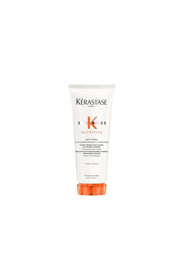 کرم مو اورجینال برند Kerastase کد 835251565