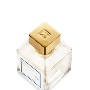 کیت آرایش اورجینال برند Maison francis kurkdjian مدل 724 EDP 70 ml کد 816526089