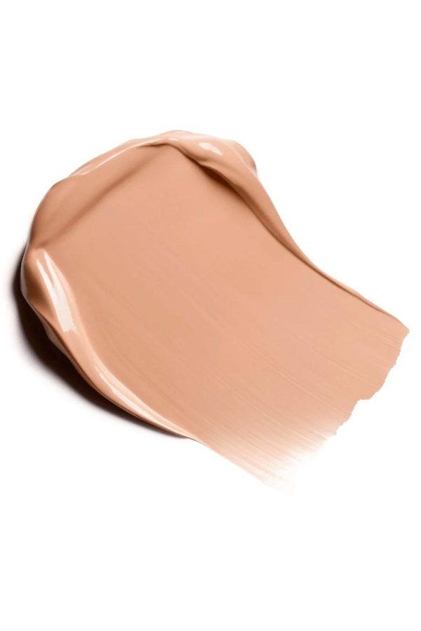 کرم فاندیشن اورجینال برند Chanel کد 856309348 - Image 2