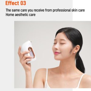 ست مراقبت از پوست اورجینال برند Dermarssance کد 803529559