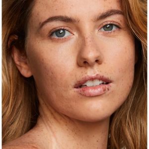 کرم فاندیشن اورجینال برند Shiseido کد 858998404
