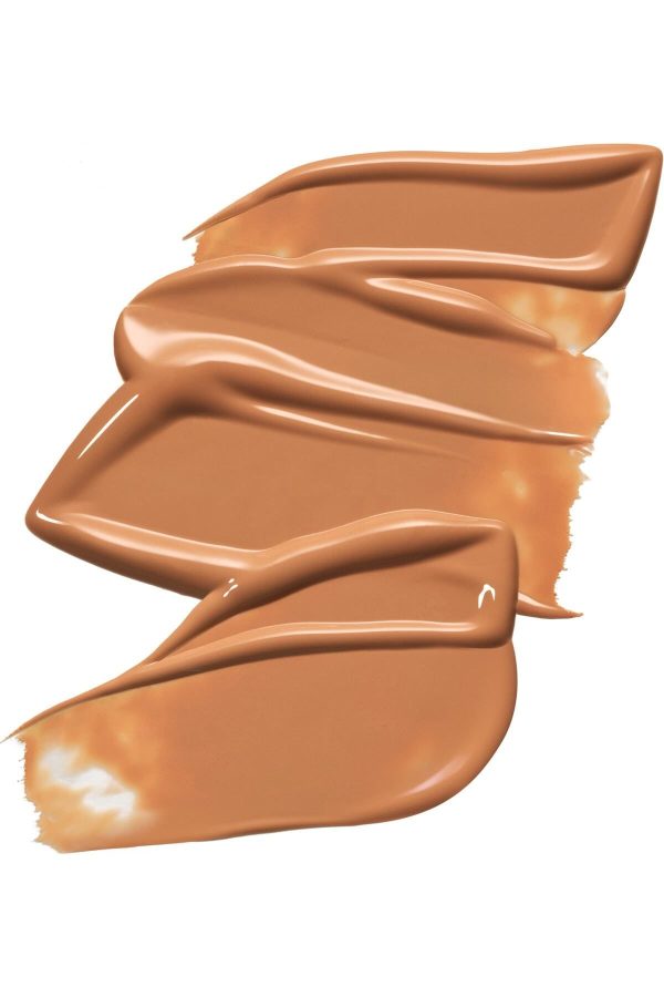 کرم فاندیشن اورجینال برند Mac مدل Studio Fix Fluid Spf 15 کد 778343622 - Image 2