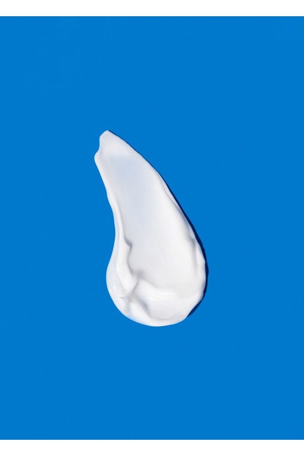 کرم مو اورجینال برند K18 کد 834394152 - Image 2