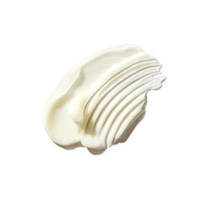 ماسک مو اورجینال برند Aveda کد 874037400