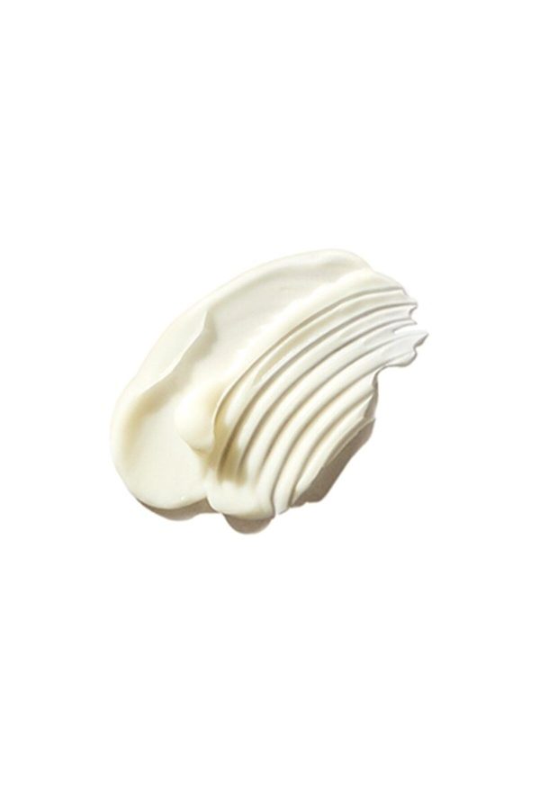 ماسک مو اورجینال برند Aveda کد 874037400 - Image 2