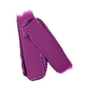 رژ لب اورجینال برند Mac مدل MACXIMAL SILKY MATTE کد 835467017