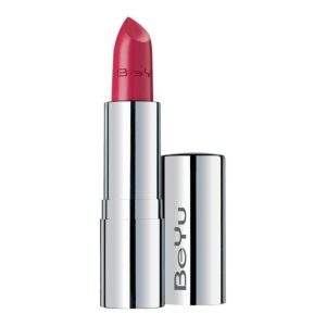رژ لب اورجینال برند Beyu مدل Hydro Star Volume Lipstick کد 34217725