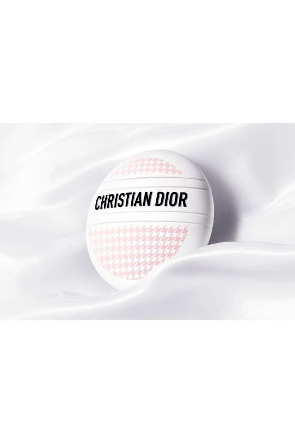 کرم بدن اورجینال برند Dior کد 852140371 - Image 3