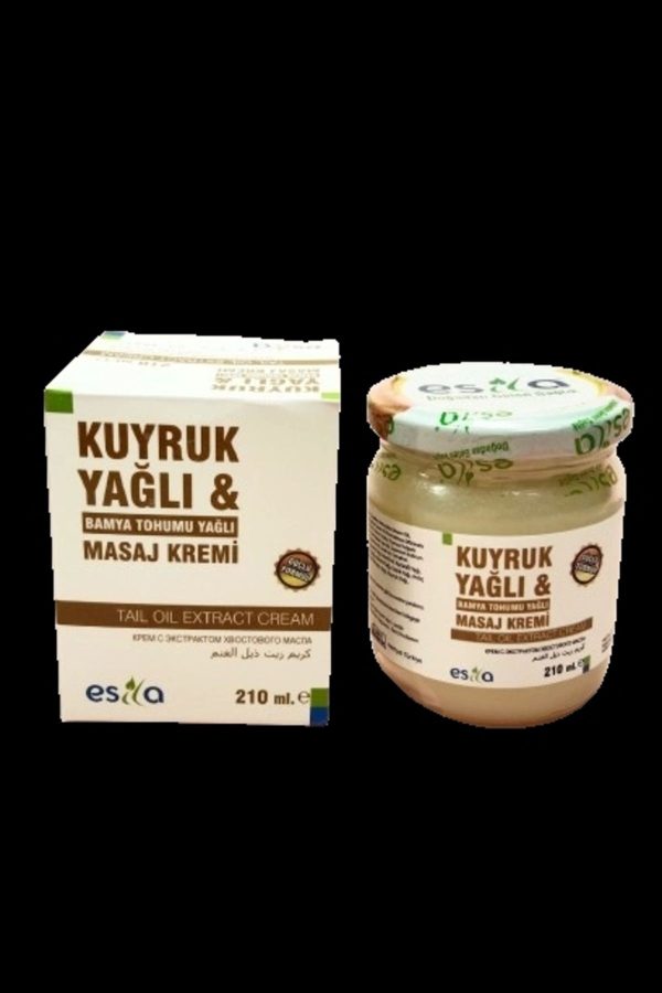 کرم بدن اورجینال برند Royaleks کد 816988272