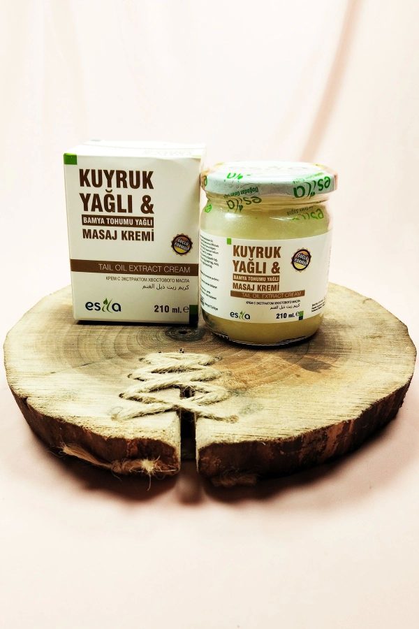 کرم بدن اورجینال برند Royaleks کد 816988272 - Image 2