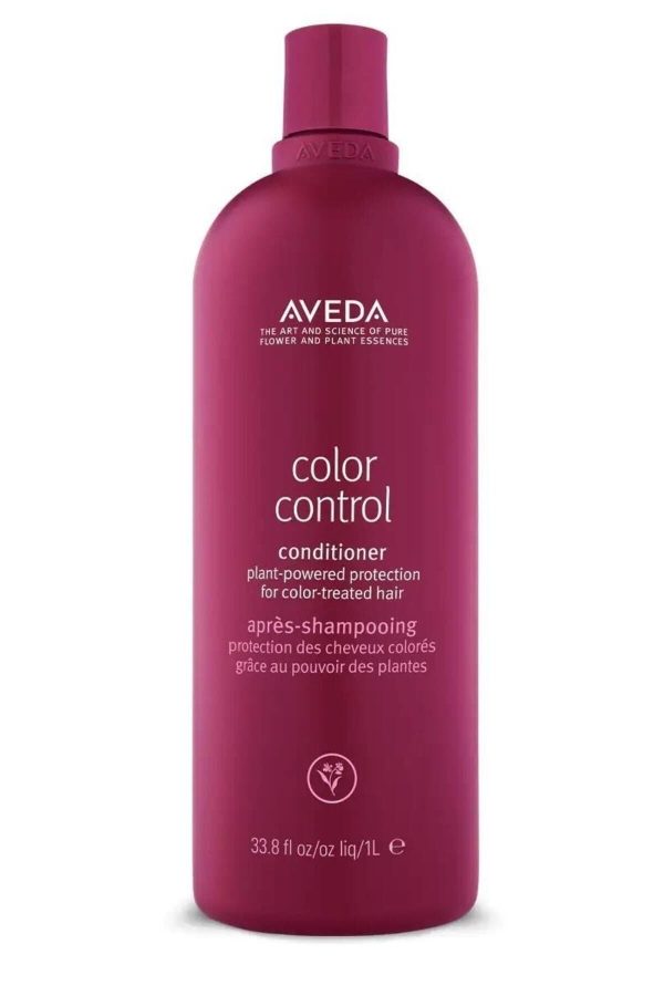 شامپو اورجینال برند Aveda کد 798421546 - Image 2
