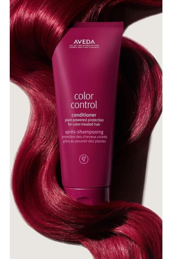 شامپو اورجینال برند Aveda کد 798421546 - Image 5