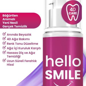 خمیر دندان اورجینال برند Procsin کد 802456199