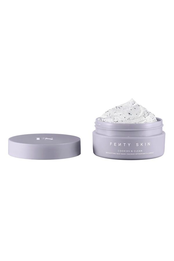 ماسک صورت اورجینال برند Fenty skin کد 841931804