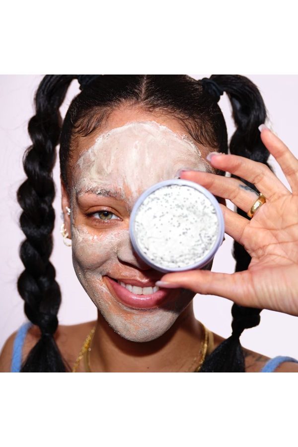 ماسک صورت اورجینال برند Fenty skin کد 841931804 - Image 2