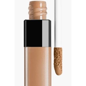 کانسیلر اورجینال برند Chanel مدل LECORRECTEUR-8 کد 801752406