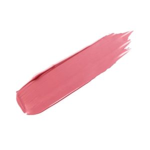 رژ لب اورجینال برند Naj oleari مدل Ruj – Forever Matte Lipstick کد 867343357
