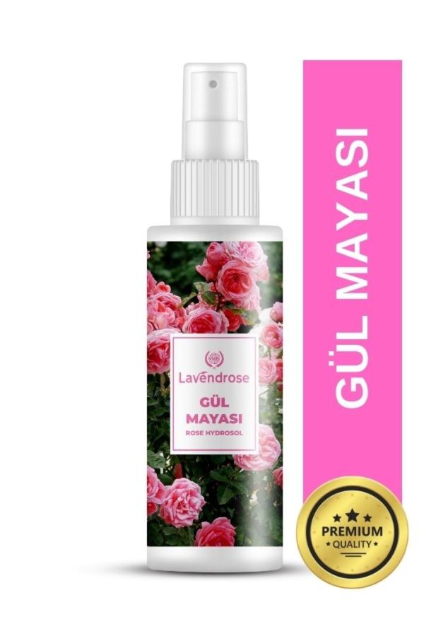 کرم جوان کننده اورجینال برند Lavendrose کد 737008978