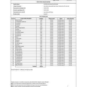 کرم جوان کننده اورجینال برند Lavendrose کد 737008978