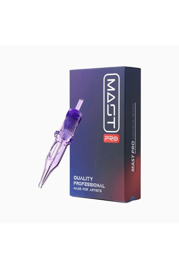 ست مراقبت از پوست اورجینال برند Mast مدل Pro 1001RL کد 861660669