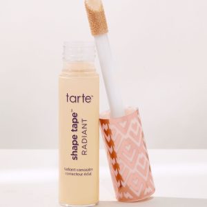 کانسیلر اورجینال برند Tarte کد 837273909