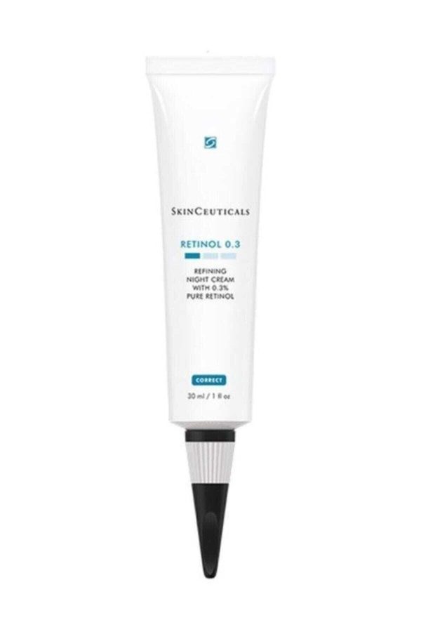 کرم صورت اورجینال برند Skinceuticals کد 875843866