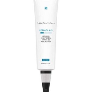 کرم صورت اورجینال برند Skinceuticals کد 875843866