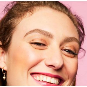 کیت آرایش اورجینال برند Benefit cosmetics کد 862335523