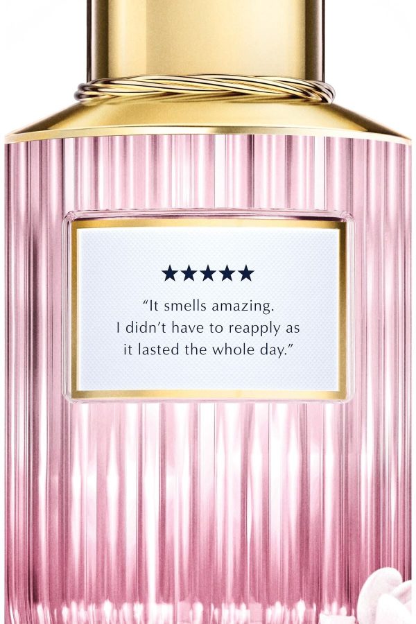 ادکلن اورجینال برند Estee lauder کد 411753755 - Image 2