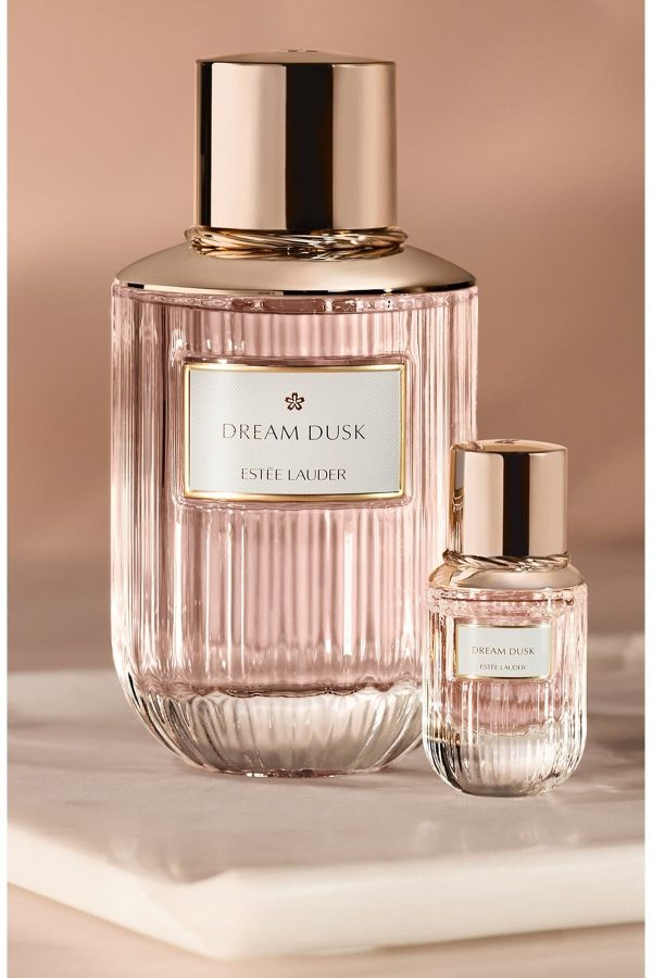 ادکلن اورجینال برند Estee lauder کد 411753755 - Image 4