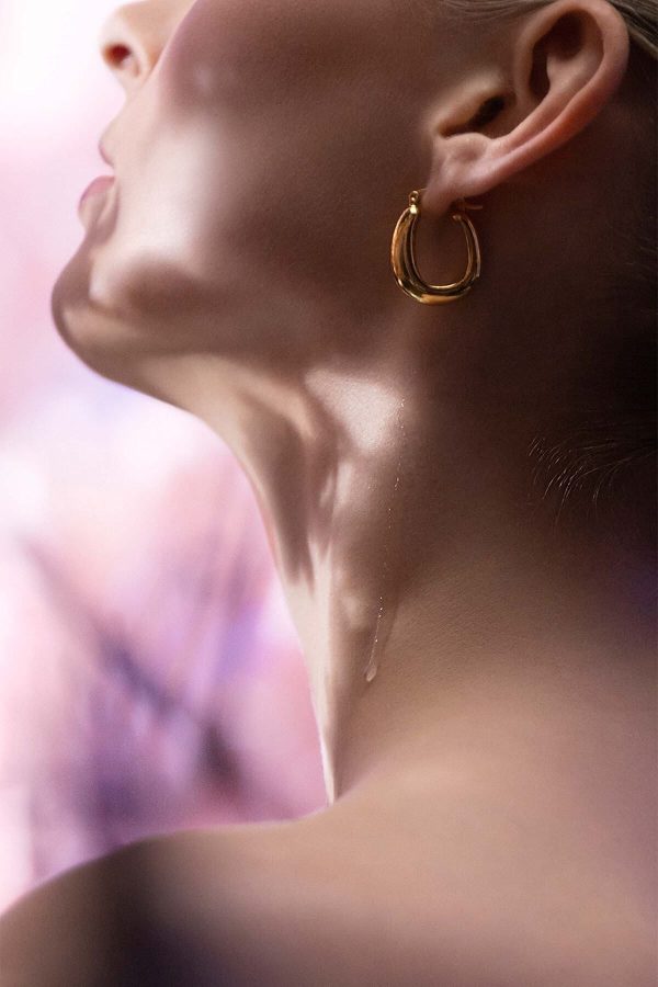 ادکلن اورجینال برند Estee lauder کد 411753755 - Image 6