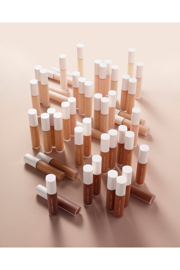 کانسیلر اورجینال برند Fenty beauty مدل Pro Filt'r Instant Retouch Concealer کد 845032198 - Image 3