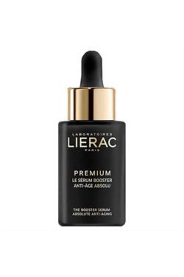سرم پوست اورجینال برند Lierac کد 870888849