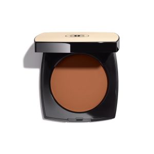 کرم پودر اورجینال برند Chanel مدل Healthy Glow Sheer Powder کد 826024680