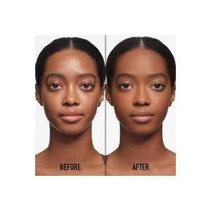 کرم فاندیشن اورجینال برند Dior مدل Forever Skin Glow Stick کد 879301506