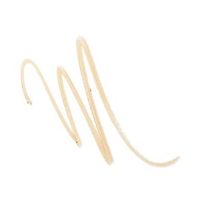 آیلاینر اورجینال برند Mac مدل Excess long-lasting Gel Eyeliner کد 834384693