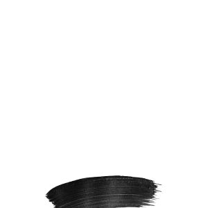 ست مراقبت از پوست اورجینال برند Sisley مدل Mascara So Volume N1 کد 837106291