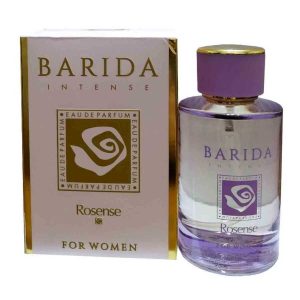 ادکلن اورجینال برند Mydrop مدل CLZ214 Barida کد 845888839