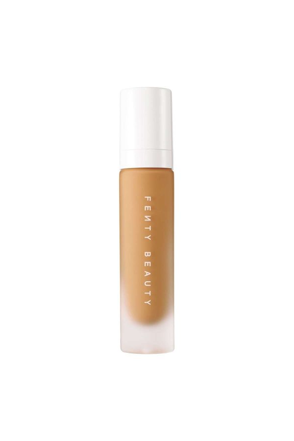 کرم فاندیشن اورجینال برند Fenty beauty کد 845025920