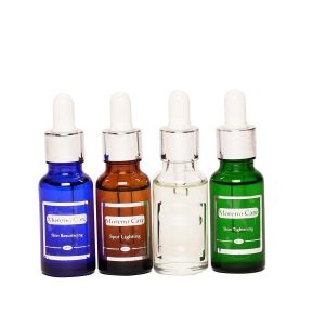 لایه بردار اورجینال برند Moreno care مدل Care Princess Care Peeling کد 746368357