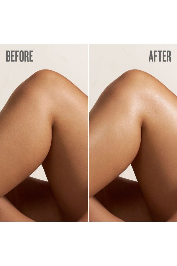 کرم بدن اورجینال برند Sol de janeiro مدل Delicia Drench™ Body Butter کد 835480892 - Image 3