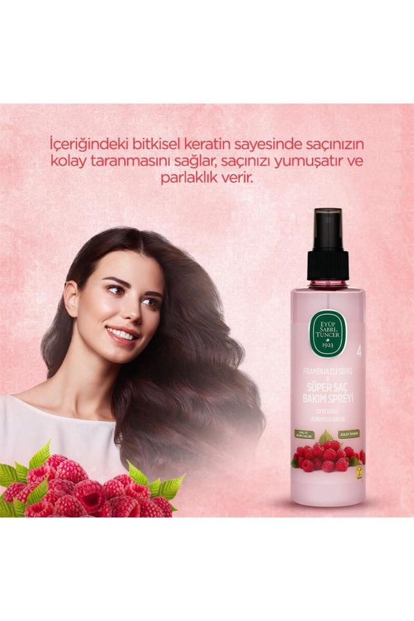 ماسک مو اورجینال برند Eyup sabri tuncer کد 860013252 - Image 4