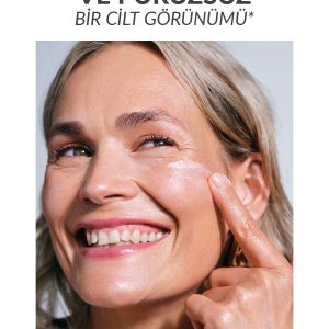 کرم صورت اورجینال برند Avon کد 822987572
