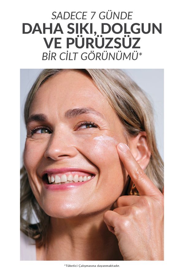 کرم صورت اورجینال برند Avon کد 822987572 - Image 2