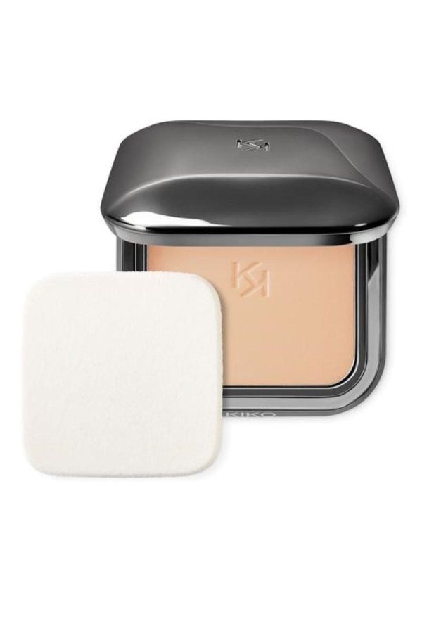 کرم فاندیشن اورجینال برند Kiko milano کد 729894758